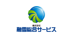 会社ロゴ